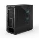 16. Fractal Design Epoch XL Tower Black