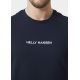 5. Helly Hansen HH Core 2.0 T-shirt M 54598 597