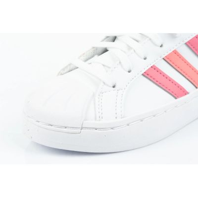 17. adidas Streetcheck Jr GZ3620 sneakers 