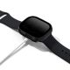 3. Tech-Protect Defense Privacy Case for Apple Watch Ultra 49 mm