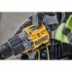 18. 18V BL DCD805NT DEWALT Cordless Drill Driver