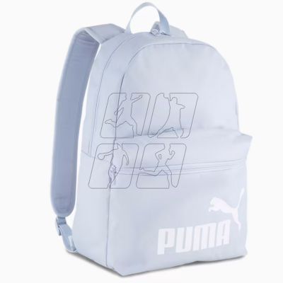 Puma Phase Backpack 091164-08