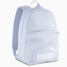 Puma Phase Backpack 091164-08