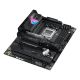 45. ASUS ROG STRIX X870E-E GAMING WIFI Motherboard