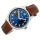 2. TIMEX Main Street Men's Watch TW2Y16200 + BOX