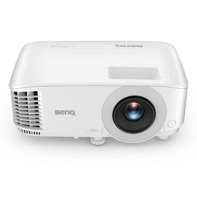 5. BenQ MH560C 3800 ANSI Lumens DLP 1080p (1920x1080) 3D Compatible White