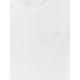8. Girls’ Plain Regular-Fit T-Shirt 4F 4FJRMM00TTSHF3553-10S