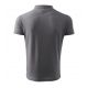 3. Malfini Pique Polo M MLI-20336 polo shirt