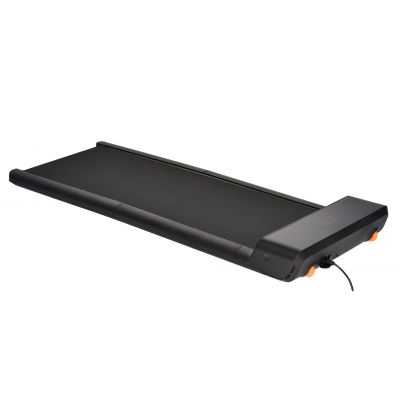 24. Kingsmith Walking Pad WPA1F PRO Electric Treadmill