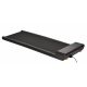 24. Kingsmith Walking Pad WPA1F PRO Electric Treadmill