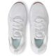 3. Nike Crosscourt Jr FN2231-100 shoes