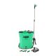 AWTOOLS BATTERY BACKPACK SPRAYER 12L