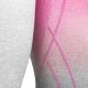 18. Thermoactive underwear Spokey Elsa Set Jr 6114300000