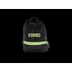 4. K-Swiss HYPERCOURT EXPRESS 2 HB shoes (06614-034-M)