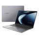5. ASUS ExpertBook P3 PM3406CKA-LY0291W Copilot+ PC AMD Ryzen AI 5 330 Laptop 35.6 cm (14") WUXGA 16 GB DDR5-SDRAM 512 GB SSD Wi-Fi 7 (802.11be) Windows 11 Home Gray