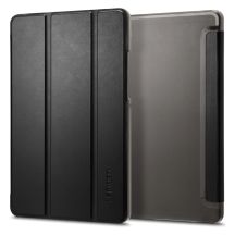 Spigen Smart Fold Case for Samsung Galaxy Tab A9 / A11 - Black