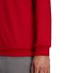 15. Adidas Entrada 22 Sweatshirt M HB0577