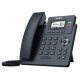 2. Yealink T31G VoIP Phone