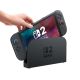 3. Nintendo Switch 2 console + Pokémon Pokopia