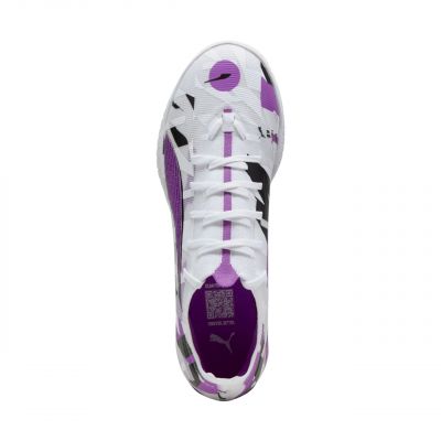 4. Puma Ultra 5 Match Forever TT M 108448 01 football boots
