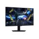 10. MONITOR SAMSUNG ODYSSEY G7 LED 27" LS27DG702EUXDU 144Hz