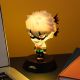 6. MY HERO ACADEMIA - KATSUKI BAKUGO LIGHT-UP FIGURE