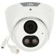 IPC3615SB-ADF28KMC-I0 Tri-Guard IP camera - 5 Mpx 2.8 mm UNIVIEW