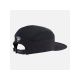 2. ROSSIGNOL Active 5P Cap Black