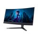 4. Acer X34 F1 X LCD gaming monitor