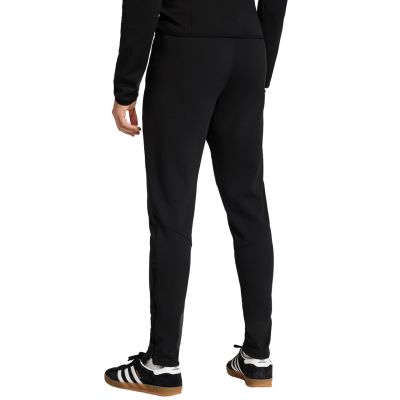 3. Men's adidas Tiro 26 Travel Sweat Pant black KF6072