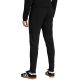 3. Men's adidas Tiro 26 Travel Sweat Pant black KF6072
