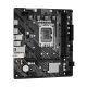 10. ASRock H610M-H2/M.2 D5 Motherboard