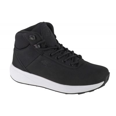 5. 4F Element Boots Jr JAW22FWINF006-20S shoes