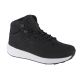 5. Shoes 4F Element Boots Jr JAW22FWINF006-20S