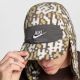 3. Nike Fly Cap HQ0362-289