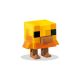 4. LEGO Minecraft 21582 - Chicken Rider