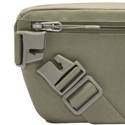 5. Nike Heritage 2.0 Bag Olive IB4371 320