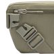 5. Nike Heritage 2.0 Bag Olive IB4371 320