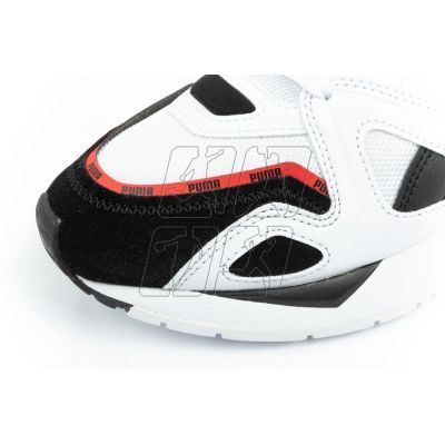 6. Puma Mirage Mox Piping M 381014 01 shoes