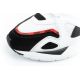 6. Puma Mirage Mox Piping M 381014 01 shoes