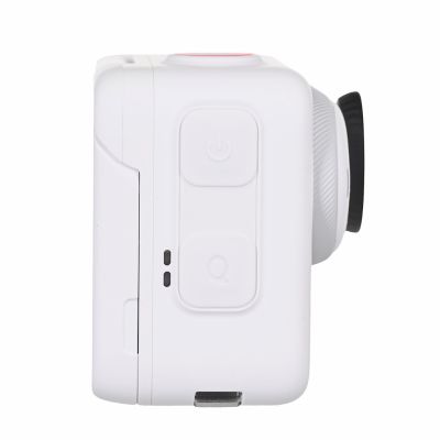 11. Insta360 GO 3S (64GB) White - 4K Action Camera 39g