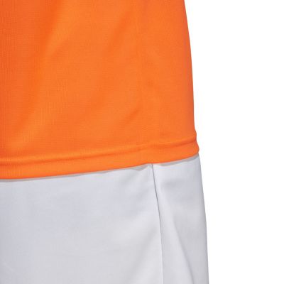 7. adidas Estro 19 JSY M DP3236 football shirt