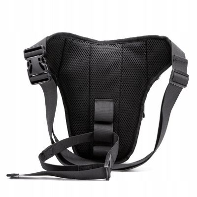 3. FreedConn ZC084 Thigh Bag