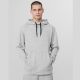 3. 4F M sweatshirt H4Z22-BLM352 27M