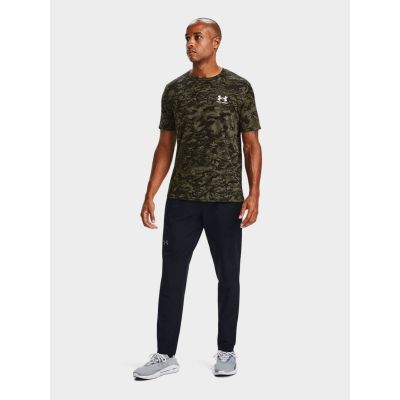 7. Under Armour T-shirt M 1357727-001