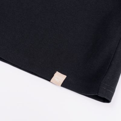 5. Women's T-shirt with short sleeves LADY HADINA SP