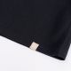 5. Women's T-shirt with short sleeves LADY HADINA SP