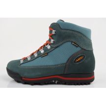 Aku Ultralight Gore-tex W 36510639 Shoes