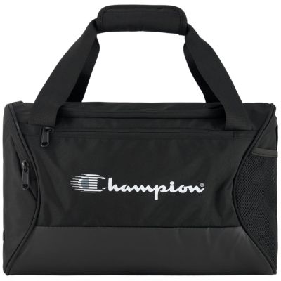 5. Champion XS Duffel bag 806059 KK001
