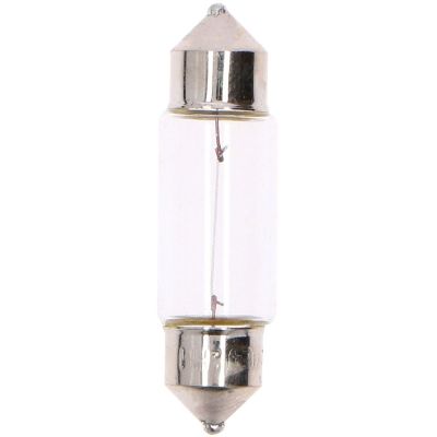 33. DUNLOP FUSE BULB SET 11 PCS